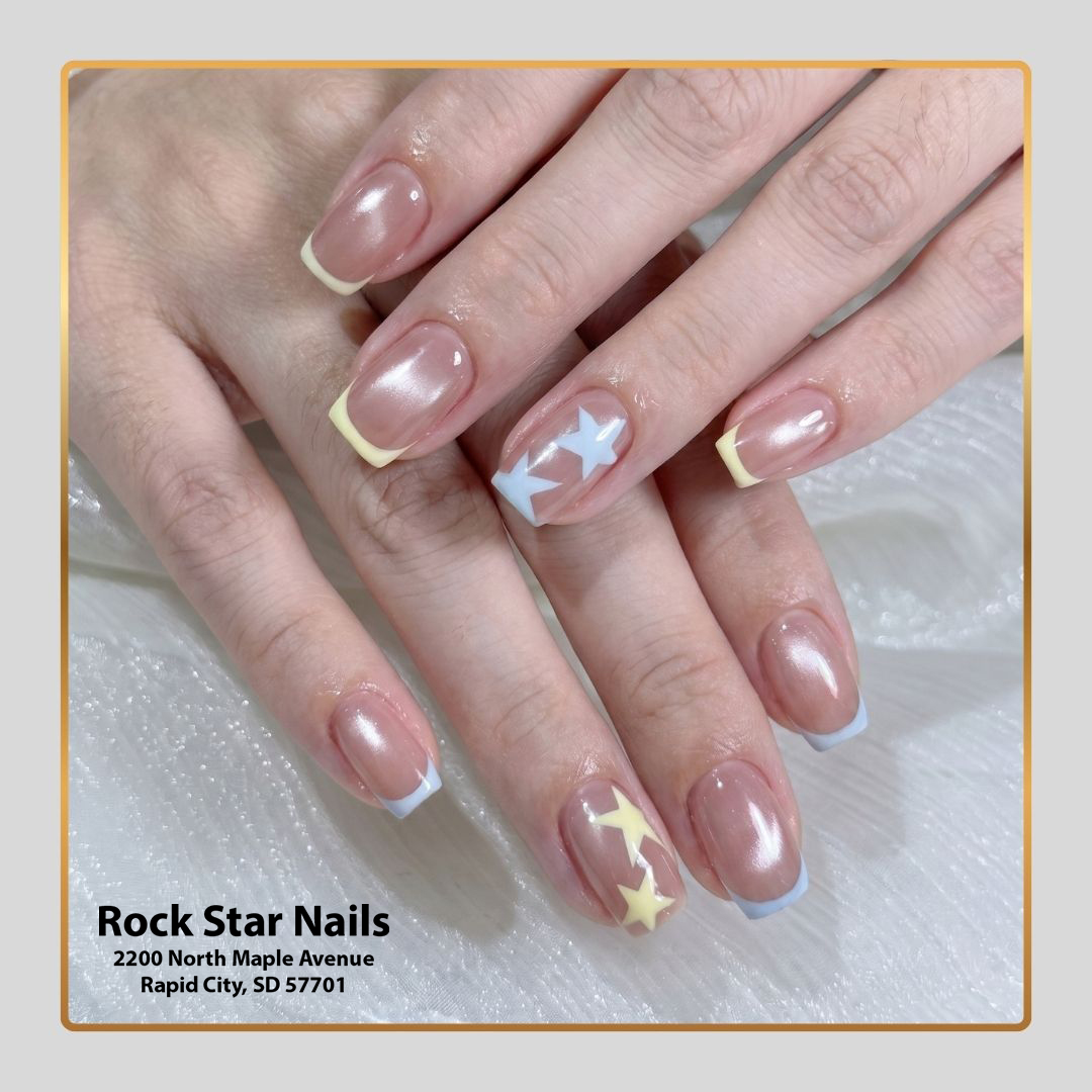 Rock Star Nails_June 29